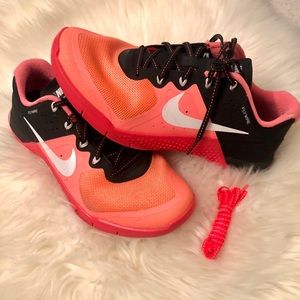 Nike Metcon Women’s Shoe